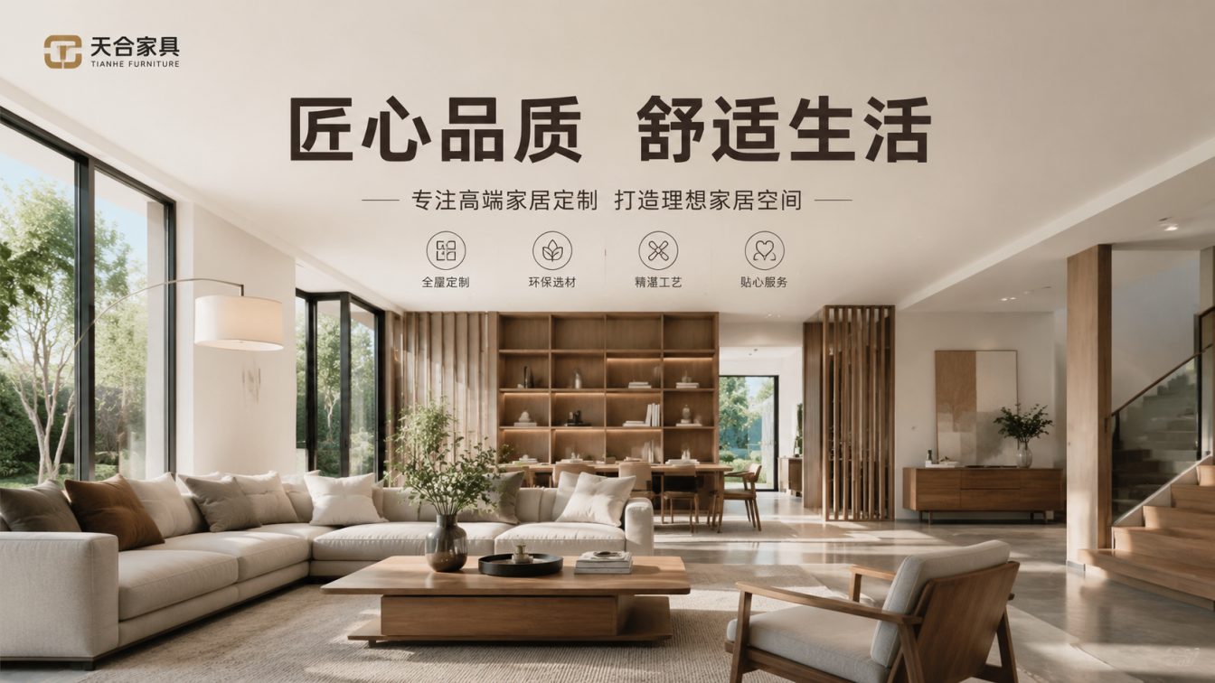 新乡为制药与中药加工提供定制方案